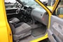 Nissan Navara 2.5 DTI KING-CAB 4WD VAN MARGE