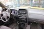 Nissan Navara 2.5 DTI KING-CAB 4WD VAN MARGE