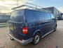 Volkswagen Transporter 2.5 TDI MARGE L2 Airco Imperiaal Nwe APK
