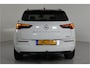 Opel Grandland 1.6 Turbo PHEV 300 pk 4x4 GSe | Trekhaak | El. achterklep |