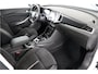 Opel Grandland 1.6 Turbo PHEV 300 pk 4x4 GSe | Trekhaak | El. achterklep |