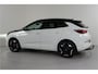 Opel Grandland 1.6 Turbo PHEV 300 pk 4x4 GSe | Trekhaak | El. achterklep |