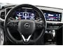 Opel Grandland 1.6 Turbo PHEV 300 pk 4x4 GSe | Trekhaak | El. achterklep |
