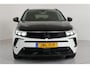 Opel Grandland 1.6 Turbo PHEV 300 pk 4x4 GSe | Trekhaak | El. achterklep |