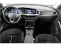 Opel Grandland 1.6 Turbo PHEV 300 pk 4x4 GSe | Trekhaak | El. achterklep |