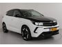 Opel Grandland 1.6 Turbo PHEV 300 pk 4x4 GSe | Trekhaak | El. achterklep |