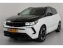 Opel Grandland 1.6 Turbo PHEV 300 pk 4x4 GSe | Trekhaak | El. achterklep |
