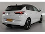 Opel Grandland 1.6 Turbo PHEV 300 pk 4x4 GSe | Trekhaak | El. achterklep |