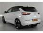 Opel Grandland 1.6 Turbo PHEV 300 pk 4x4 GSe | Trekhaak | El. achterklep |