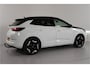 Opel Grandland 1.6 Turbo PHEV 300 pk 4x4 GSe | Trekhaak | El. achterklep |