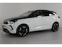 Opel Grandland 1.6 Turbo PHEV 300 pk 4x4 GSe | Trekhaak | El. achterklep |