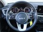 Kia Ceed Sportswagon 1.0 T-GDi DynamicLine | Camera | Clima | Cruise | 16" LM | Navi | LED | Apple CarPlay/Android Auto |