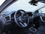 Kia Ceed Sportswagon 1.0 T-GDi DynamicLine | Camera | Clima | Cruise | 16" LM | Navi | LED | Apple CarPlay/Android Auto |