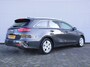 Kia Ceed Sportswagon 1.0 T-GDi DynamicLine | Camera | Clima | Cruise | 16" LM | Navi | LED | Apple CarPlay/Android Auto |