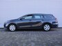 Kia Ceed Sportswagon 1.0 T-GDi DynamicLine | Camera | Clima | Cruise | 16" LM | Navi | LED | Apple CarPlay/Android Auto |
