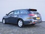 Kia Ceed Sportswagon 1.0 T-GDi DynamicLine | Camera | Clima | Cruise | 16" LM | Navi | LED | Apple CarPlay/Android Auto |