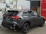 Toyota RAV4 2.5 PLUG-IN HYBRID AWD GR-SPORT