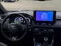 Toyota RAV4 2.5 PLUG-IN HYBRID AWD GR-SPORT