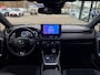 Toyota RAV4 2.5 PLUG-IN HYBRID AWD GR-SPORT