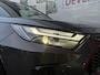 Toyota RAV4 2.5 PLUG-IN HYBRID AWD GR-SPORT