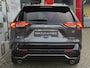 Toyota RAV4 2.5 PLUG-IN HYBRID AWD GR-SPORT