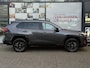 Toyota RAV4 2.5 PLUG-IN HYBRID AWD GR-SPORT