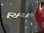 Toyota RAV4 2.5 PLUG-IN HYBRID AWD GR-SPORT