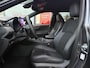 Toyota RAV4 2.5 PLUG-IN HYBRID AWD GR-SPORT