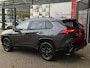Toyota RAV4 2.5 PLUG-IN HYBRID AWD GR-SPORT