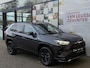 Toyota RAV4 2.5 PLUG-IN HYBRID AWD GR-SPORT