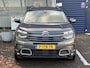 Citroën C5 Aircross 1.6 Plug-in Hybrid 225 Shine | Stoelverwarming/-massage/-geheugen | Comfort seats | Draadloze telefoonlader | Trekhaak | Navigatie | Adaptive Cruise Control | Apple Carplay/Android Auto | Climate Control | Dodehoekdetectie | Keyless Entry/Start |