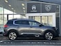 Citroën C5 Aircross 1.6 Plug-in Hybrid 225 Shine | Stoelverwarming/-massage/-geheugen | Comfort seats | Draadloze telefoonlader | Trekhaak | Navigatie | Adaptive Cruise Control | Apple Carplay/Android Auto | Climate Control | Dodehoekdetectie | Keyless Entry/Start |