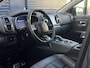 Citroën C5 Aircross 1.6 Plug-in Hybrid 225 Shine | Stoelverwarming/-massage/-geheugen | Comfort seats | Draadloze telefoonlader | Trekhaak | Navigatie | Adaptive Cruise Control | Apple Carplay/Android Auto | Climate Control | Dodehoekdetectie | Keyless Entry/Start |