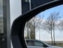 Citroën C5 Aircross 1.6 Plug-in Hybrid 225 Shine | Stoelverwarming/-massage/-geheugen | Comfort seats | Draadloze telefoonlader | Trekhaak | Navigatie | Adaptive Cruise Control | Apple Carplay/Android Auto | Climate Control | Dodehoekdetectie | Keyless Entry/Start |