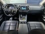 Citroën C5 Aircross 1.6 Plug-in Hybrid 225 Shine | Stoelverwarming/-massage/-geheugen | Comfort seats | Draadloze telefoonlader | Trekhaak | Navigatie | Adaptive Cruise Control | Apple Carplay/Android Auto | Climate Control | Dodehoekdetectie | Keyless Entry/Start |