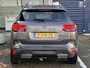 Citroën C5 Aircross 1.6 Plug-in Hybrid 225 Shine | Stoelverwarming/-massage/-geheugen | Comfort seats | Draadloze telefoonlader | Trekhaak | Navigatie | Adaptive Cruise Control | Apple Carplay/Android Auto | Climate Control | Dodehoekdetectie | Keyless Entry/Start |