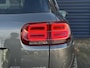 Citroën C5 Aircross 1.6 Plug-in Hybrid 225 Shine | Stoelverwarming/-massage/-geheugen | Comfort seats | Draadloze telefoonlader | Trekhaak | Navigatie | Adaptive Cruise Control | Apple Carplay/Android Auto | Climate Control | Dodehoekdetectie | Keyless Entry/Start |