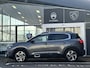 Citroën C5 Aircross 1.6 Plug-in Hybrid 225 Shine | Stoelverwarming/-massage/-geheugen | Comfort seats | Draadloze telefoonlader | Trekhaak | Navigatie | Adaptive Cruise Control | Apple Carplay/Android Auto | Climate Control | Dodehoekdetectie | Keyless Entry/Start |