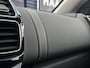 Citroën C5 Aircross 1.6 Plug-in Hybrid 225 Shine | Stoelverwarming/-massage/-geheugen | Comfort seats | Draadloze telefoonlader | Trekhaak | Navigatie | Adaptive Cruise Control | Apple Carplay/Android Auto | Climate Control | Dodehoekdetectie | Keyless Entry/Start |