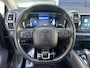 Citroën C5 Aircross 1.6 Plug-in Hybrid 225 Shine | Stoelverwarming/-massage/-geheugen | Comfort seats | Draadloze telefoonlader | Trekhaak | Navigatie | Adaptive Cruise Control | Apple Carplay/Android Auto | Climate Control | Dodehoekdetectie | Keyless Entry/Start |