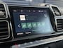 Citroën C5 Aircross 1.6 Plug-in Hybrid 225 Shine | Stoelverwarming/-massage/-geheugen | Comfort seats | Draadloze telefoonlader | Trekhaak | Navigatie | Adaptive Cruise Control | Apple Carplay/Android Auto | Climate Control | Dodehoekdetectie | Keyless Entry/Start |