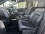 Citroën C5 Aircross 1.6 Plug-in Hybrid 225 Shine | Stoelverwarming/-massage/-geheugen | Comfort seats | Draadloze telefoonlader | Trekhaak | Navigatie | Adaptive Cruise Control | Apple Carplay/Android Auto | Climate Control | Dodehoekdetectie | Keyless Entry/Start |