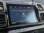 Citroën C5 Aircross 1.6 Plug-in Hybrid 225 Shine | Stoelverwarming/-massage/-geheugen | Comfort seats | Draadloze telefoonlader | Trekhaak | Navigatie | Adaptive Cruise Control | Apple Carplay/Android Auto | Climate Control | Dodehoekdetectie | Keyless Entry/Start |
