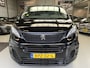 Peugeot Expert 2.0 BlueHDI 180 Premium L2, Navi, Camera, 180pk, BPM VRIJ