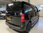 Peugeot Expert 2.0 BlueHDI 180 Premium L2, Navi, Camera, 180pk, BPM VRIJ