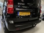Peugeot Expert 2.0 BlueHDI 180 Premium L2, Navi, Camera, 180pk, BPM VRIJ