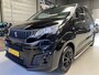 Peugeot Expert 2.0 BlueHDI 180 Premium L2, Navi, Camera, 180pk, BPM VRIJ