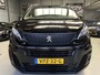 Peugeot Expert 2.0 BlueHDI 180 Premium L2, Navi, Camera, 180pk, BPM VRIJ