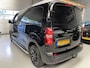 Peugeot Expert 2.0 BlueHDI 180 Premium L2, Navi, Camera, 180pk, BPM VRIJ