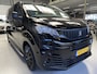 Peugeot Expert 2.0 BlueHDI 180 Premium L2, Navi, Camera, 180pk, BPM VRIJ